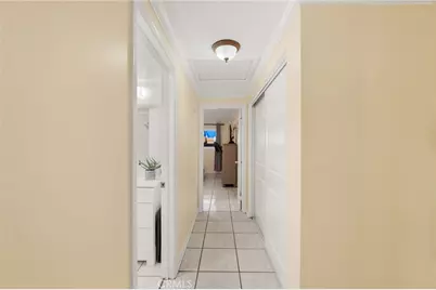 3139 E Chapman #3B, Orange, CA 92869 - Photo 11