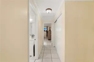 3139 E Chapman, Orange, CA 92869 - Photo 11