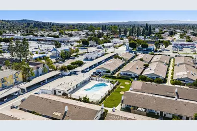 3139 E Chapman #3B, Orange, CA 92869 - Photo 25