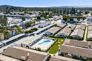 3139 E Chapman, Orange, CA 92869 - Photo 25