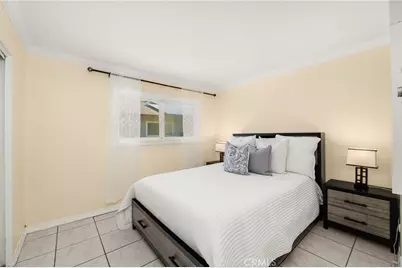 3139 E Chapman #3B, Orange, CA 92869 - Photo 15