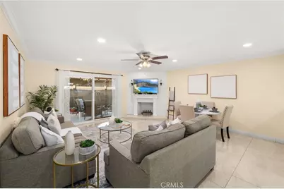 3139 E Chapman #3B, Orange, CA 92869 - Photo 5