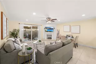 3139 E Chapman, Orange, CA 92869 - Photo 5