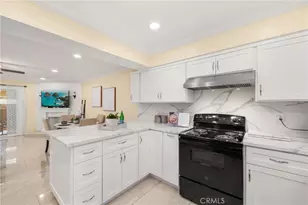 3139 E Chapman, Orange, CA 92869 - Photo 7