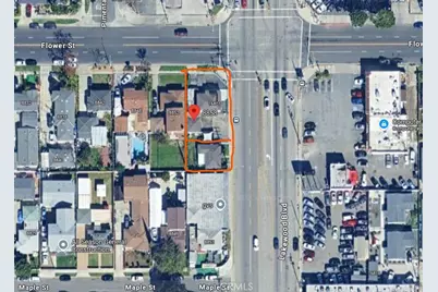 8858 Flower, Bellflower, CA 90706 - Photo 15