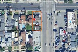 8858 Flower, Bellflower, CA 90706 - Photo 15