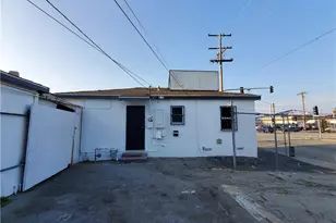 8858 Flower, Bellflower, CA 90706 - Photo 25