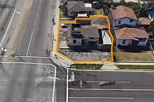 8858 Flower, Bellflower, CA 90706 - Photo 21