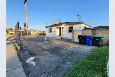 8858 Flower, Bellflower, CA 90706 - Photo 17