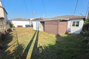 8858 Flower, Bellflower, CA 90706 - Photo 3