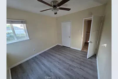 8858 Flower, Bellflower, CA 90706 - Photo 7