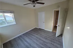 8858 Flower, Bellflower, CA 90706 - Photo 7