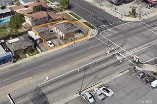 8858 Flower, Bellflower, CA 90706 - Photo 19