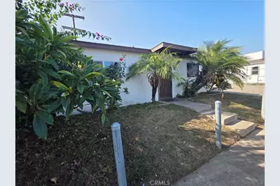 8858 Flower, Bellflower, CA 90706 - Photo 1