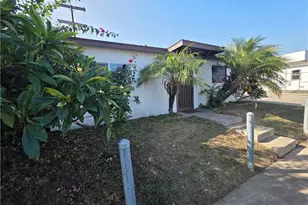 8858 Flower, Bellflower, CA 90706 - Photo 1