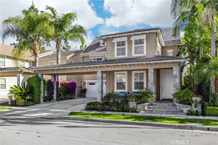 856 Williams, Brea, CA 92821 - Photo 1