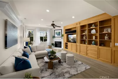 856 Williams, Brea, CA 92821 - Photo 9