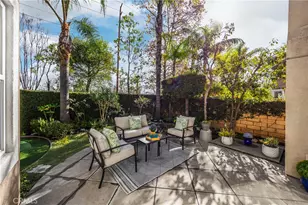 856 Williams, Brea, CA 92821 - Photo 33