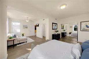 856 Williams, Brea, CA 92821 - Photo 15