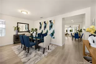 856 Williams, Brea, CA 92821 - Photo 3