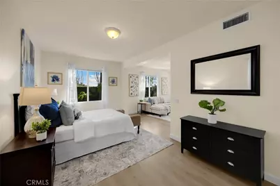 856 Williams, Brea, CA 92821 - Photo 15