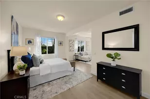 856 Williams, Brea, CA 92821 - Photo 15