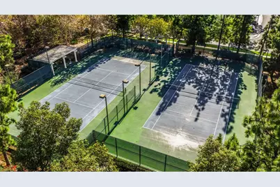 856 Williams, Brea, CA 92821 - Photo 45