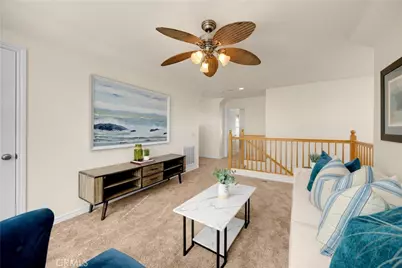 856 Williams, Brea, CA 92821 - Photo 29