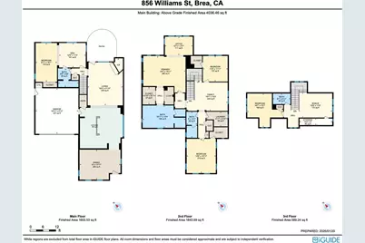 856 Williams, Brea, CA 92821 - Photo 47