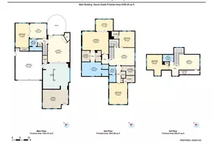 856 Williams, Brea, CA 92821 - Photo 47