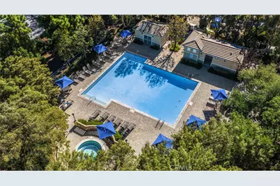 856 Williams, Brea, CA 92821 - Photo 39