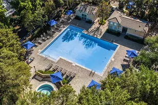 856 Williams, Brea, CA 92821 - Photo 39