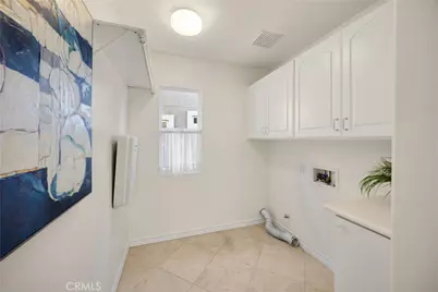 856 Williams, Brea, CA 92821 - Photo 27