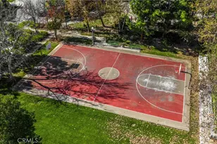 856 Williams, Brea, CA 92821 - Photo 43