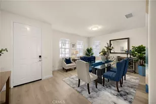 856 Williams, Brea, CA 92821 - Photo 5