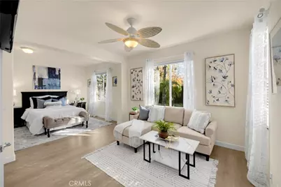 856 Williams, Brea, CA 92821 - Photo 11