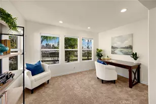 856 Williams, Brea, CA 92821 - Photo 17