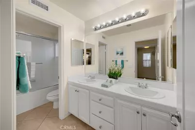 856 Williams, Brea, CA 92821 - Photo 25