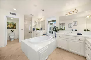 856 Williams, Brea, CA 92821 - Photo 21