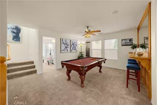 856 Williams, Brea, CA 92821 - Photo 17