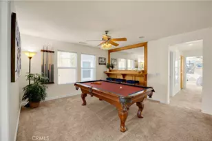 856 Williams, Brea, CA 92821 - Photo 23