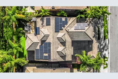 856 Williams, Brea, CA 92821 - Photo 37