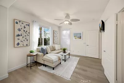 856 Williams, Brea, CA 92821 - Photo 13