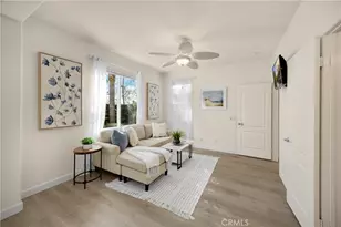 856 Williams, Brea, CA 92821 - Photo 13