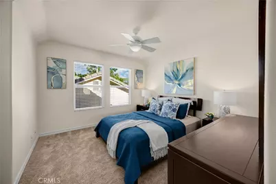 856 Williams, Brea, CA 92821 - Photo 31