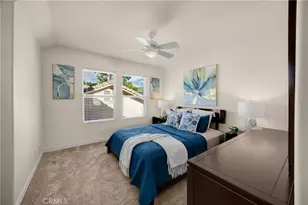 856 Williams, Brea, CA 92821 - Photo 31