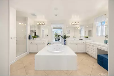 856 Williams, Brea, CA 92821 - Photo 19