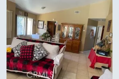 49 Bold Venture, Perris, CA 92571 - Photo 5