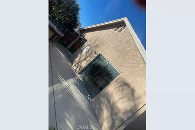 49 Bold Venture, Perris, CA 92571 - Photo 11