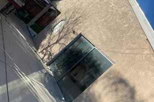 49 Bold Venture, Perris, CA 92571 - Photo 11